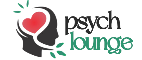 Psych Lounge