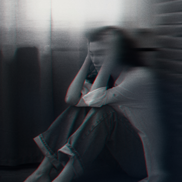 Depression