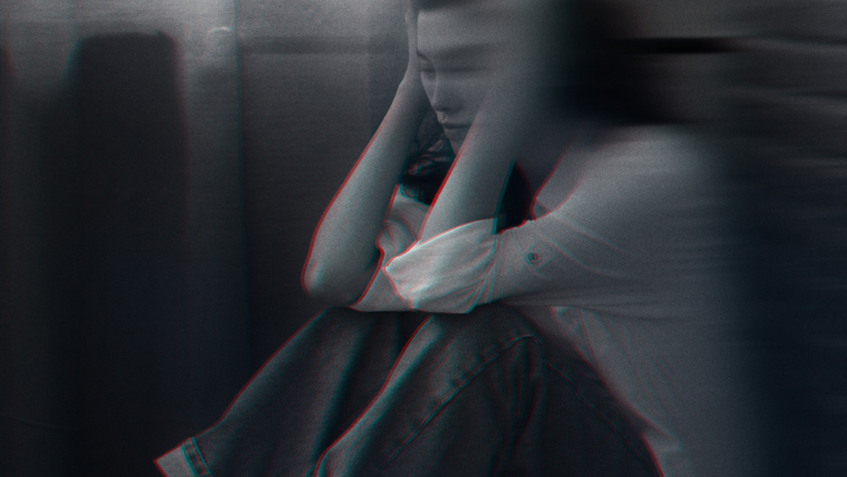 Depression