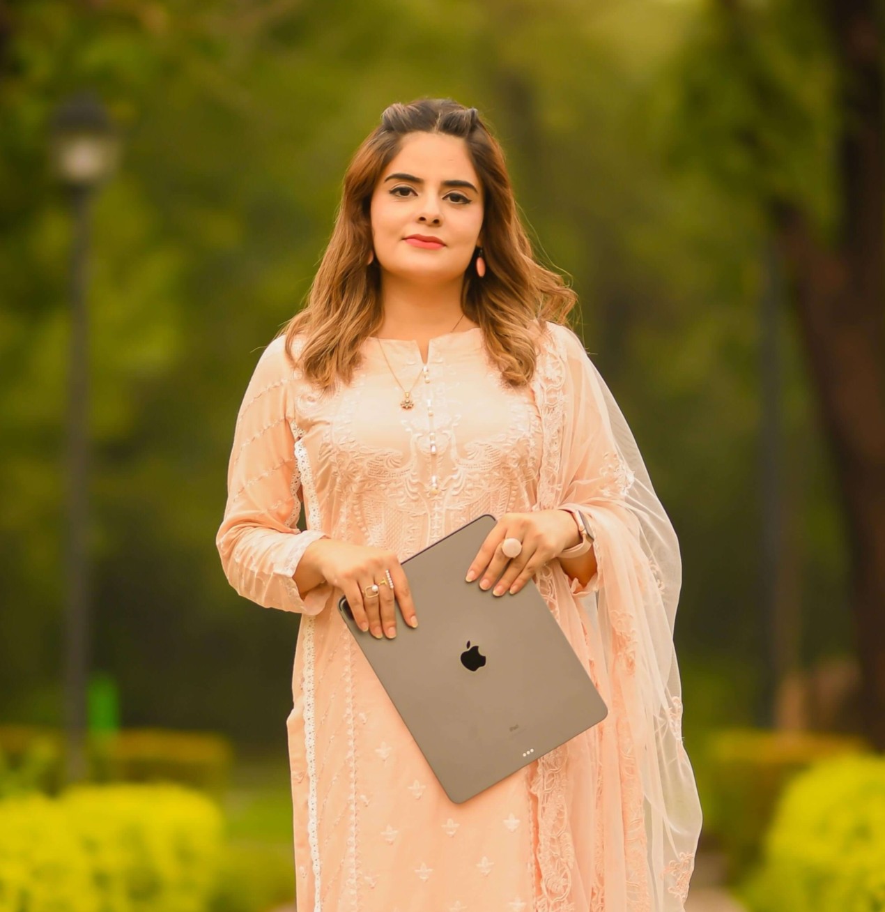 Psychologist in Islamabad Psychologist in Islamabad
