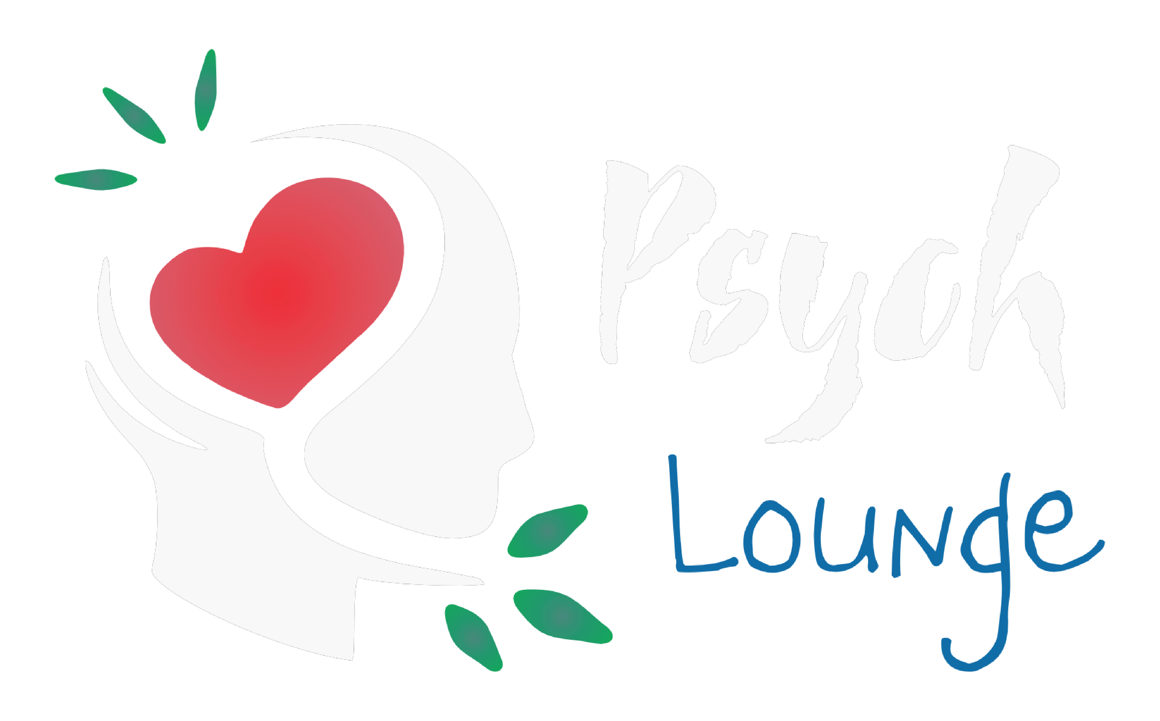 Psych Lounge