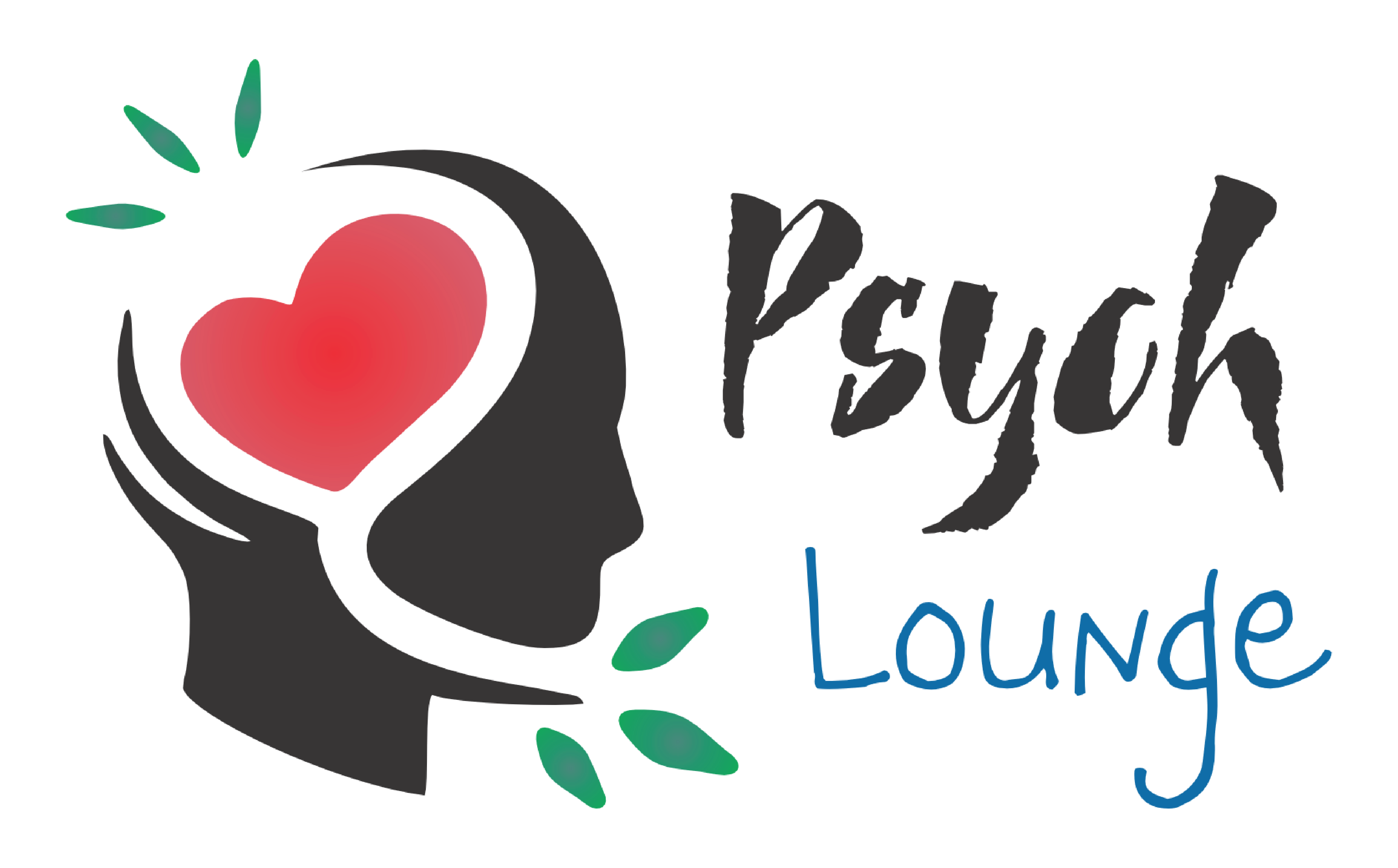 Psych Lounge