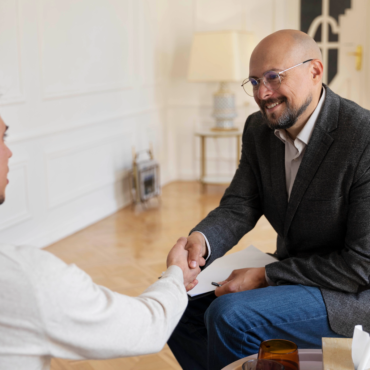 Finding the Right Therapist in Islamabad: A Complete Guide