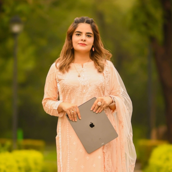 Psychologist in Islamabad