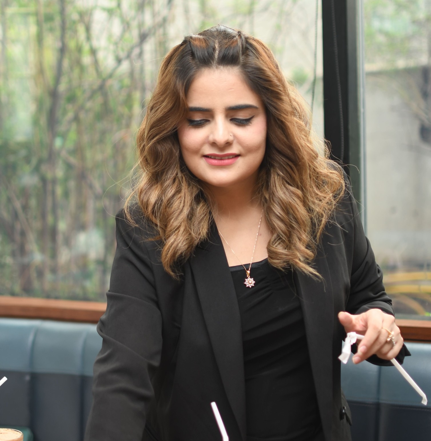 IMG_0544-2-scaled resized