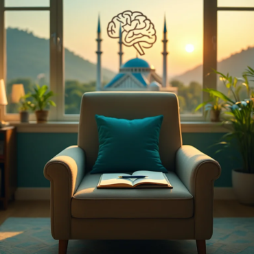 How to Choose the Right Psychologist in Islamabad