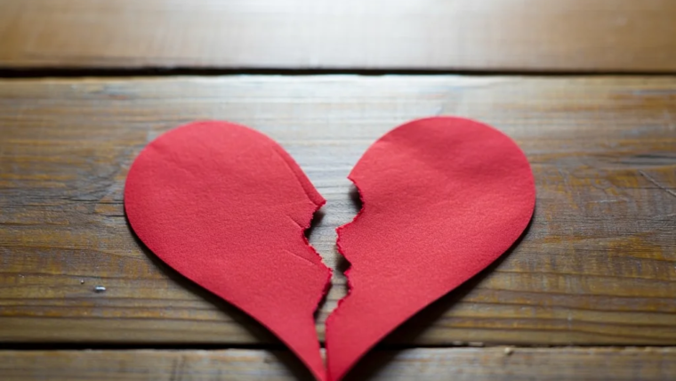 Common Relationship Problems