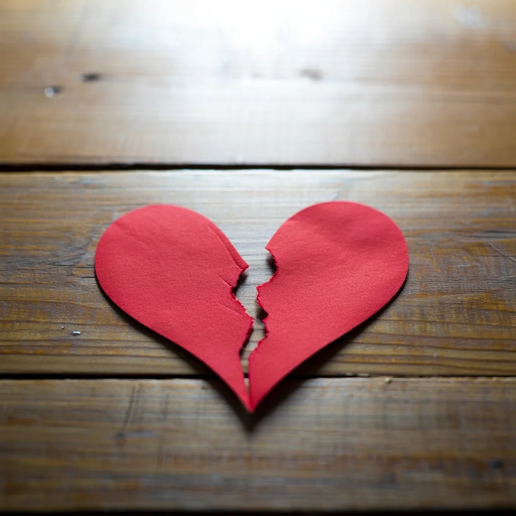 Common Relationship Problems