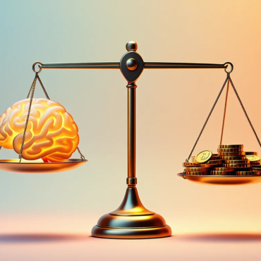 Is Therapy Worth It? Real Benefits Explained