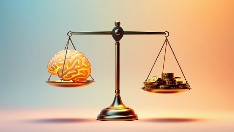 Is Therapy Worth It?