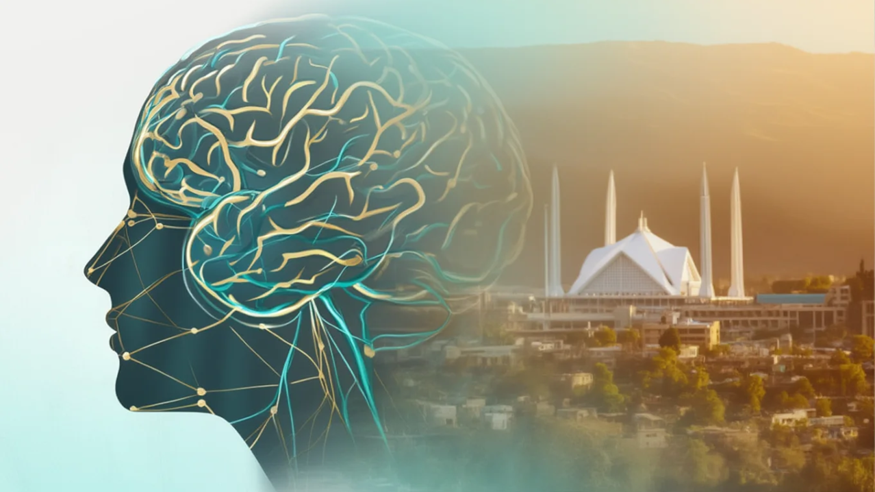 5 best psychologists in Islamabad