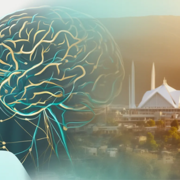 Top 5 Best Psychologists in Islamabad You Should Know About