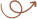 site-footer-social-shape.png